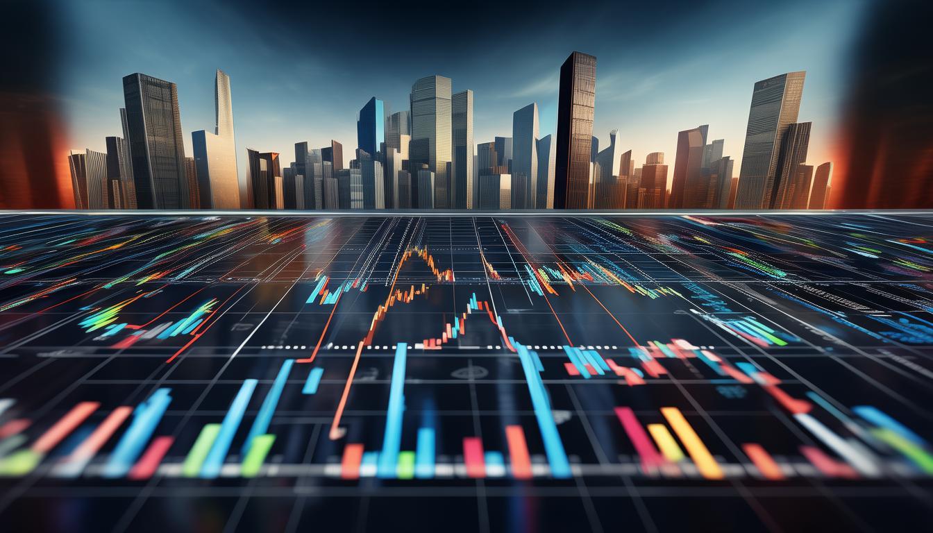 数字货币影响深远引伦理社会争议，匿名特性暗藏风险挑战