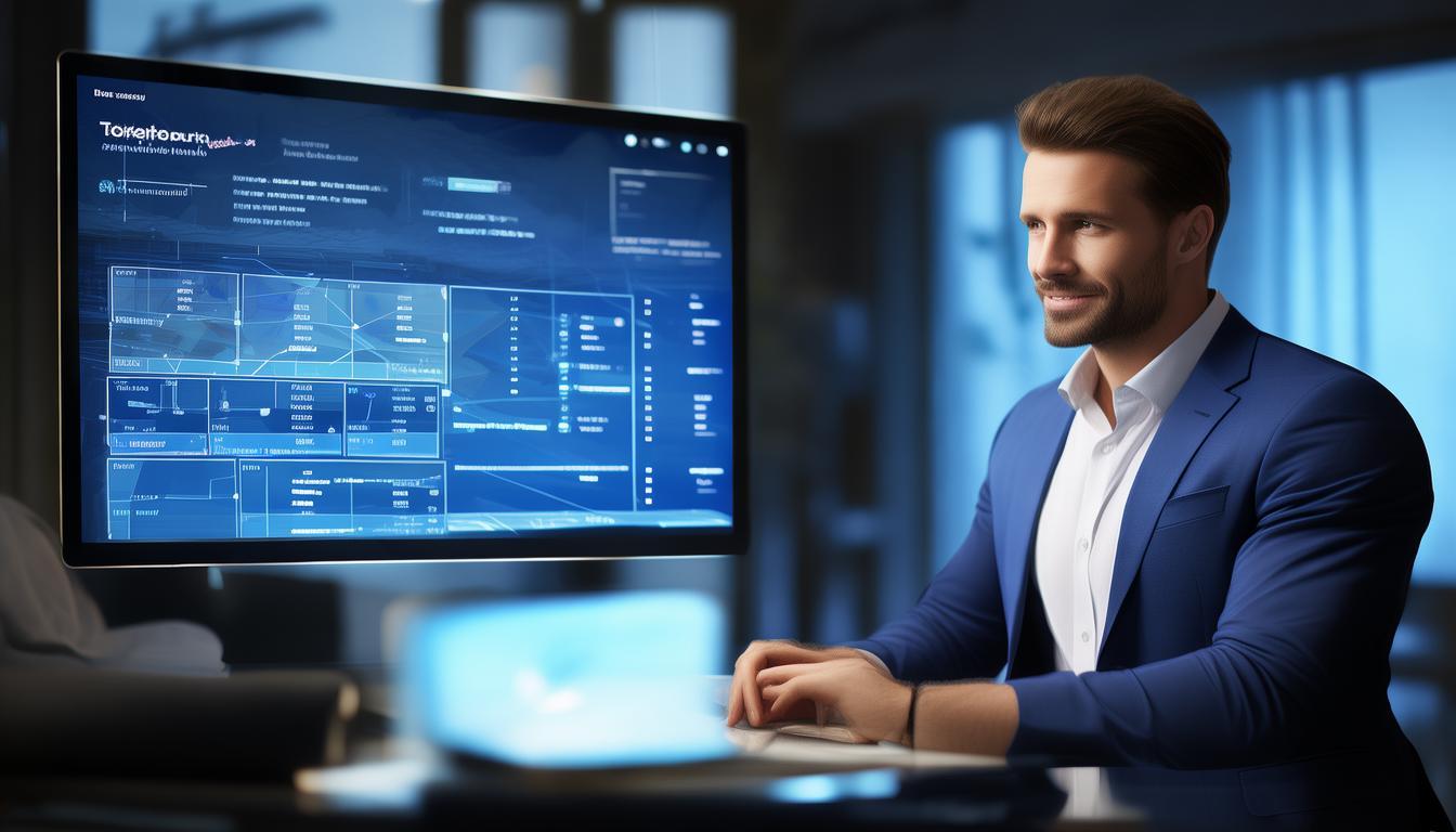 在TokenPocket官网下载应用投资，众多投资者获丰厚回报