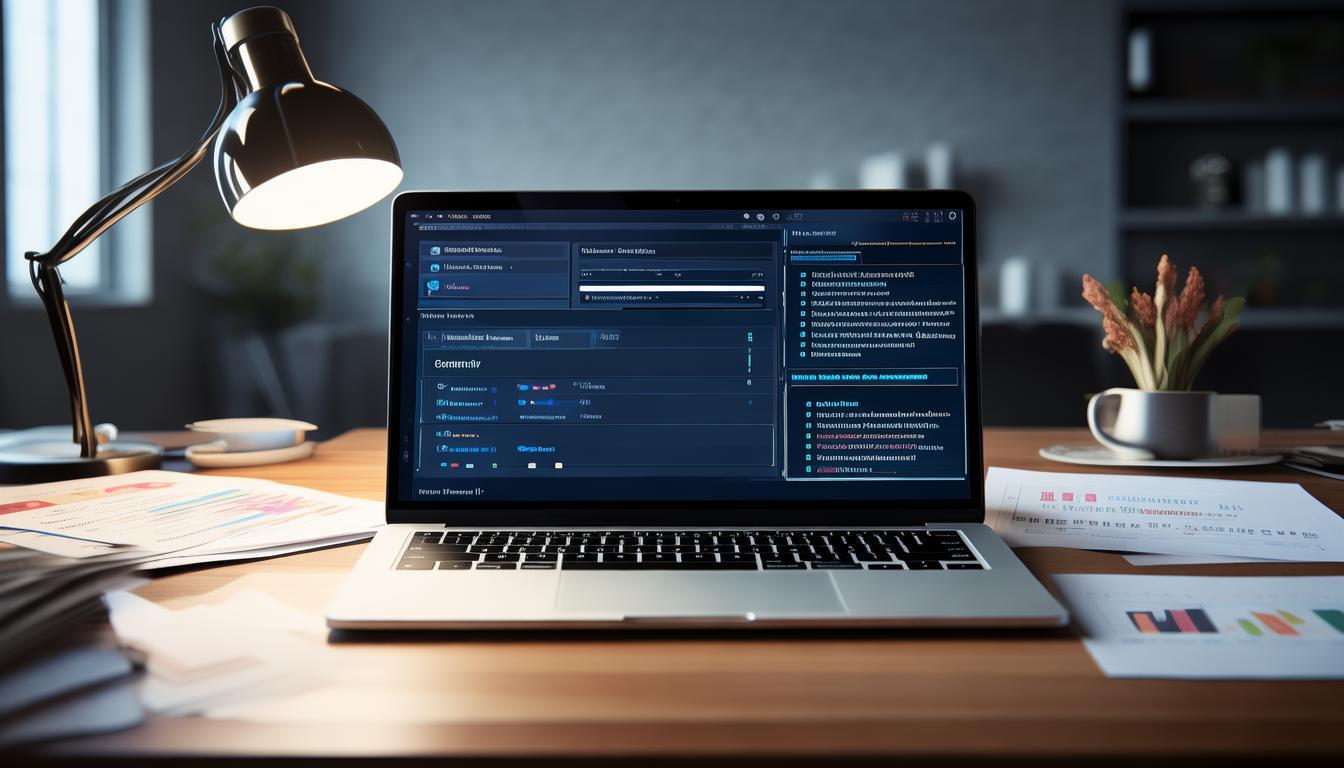 巧用Tokenpocket钱包官网通知功能，及时把握市场动态与投资机会