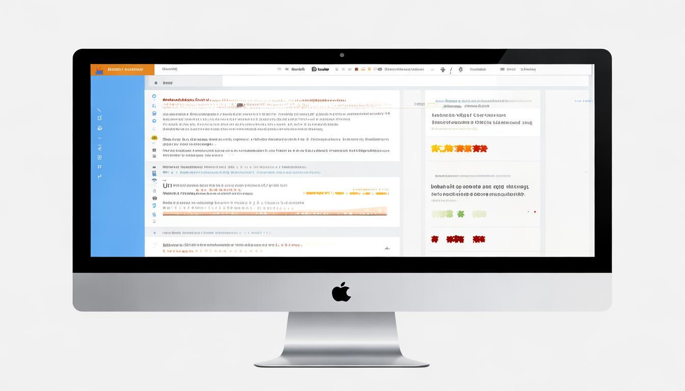 数字化时代从tp官网下载应用，如何确保安全合规？看这里