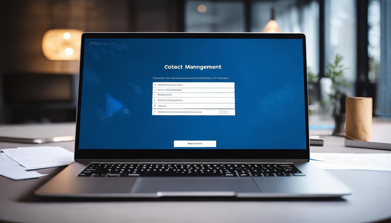 TP钱包最新版：隐私与安全设置，关乎数字资产及信息安全