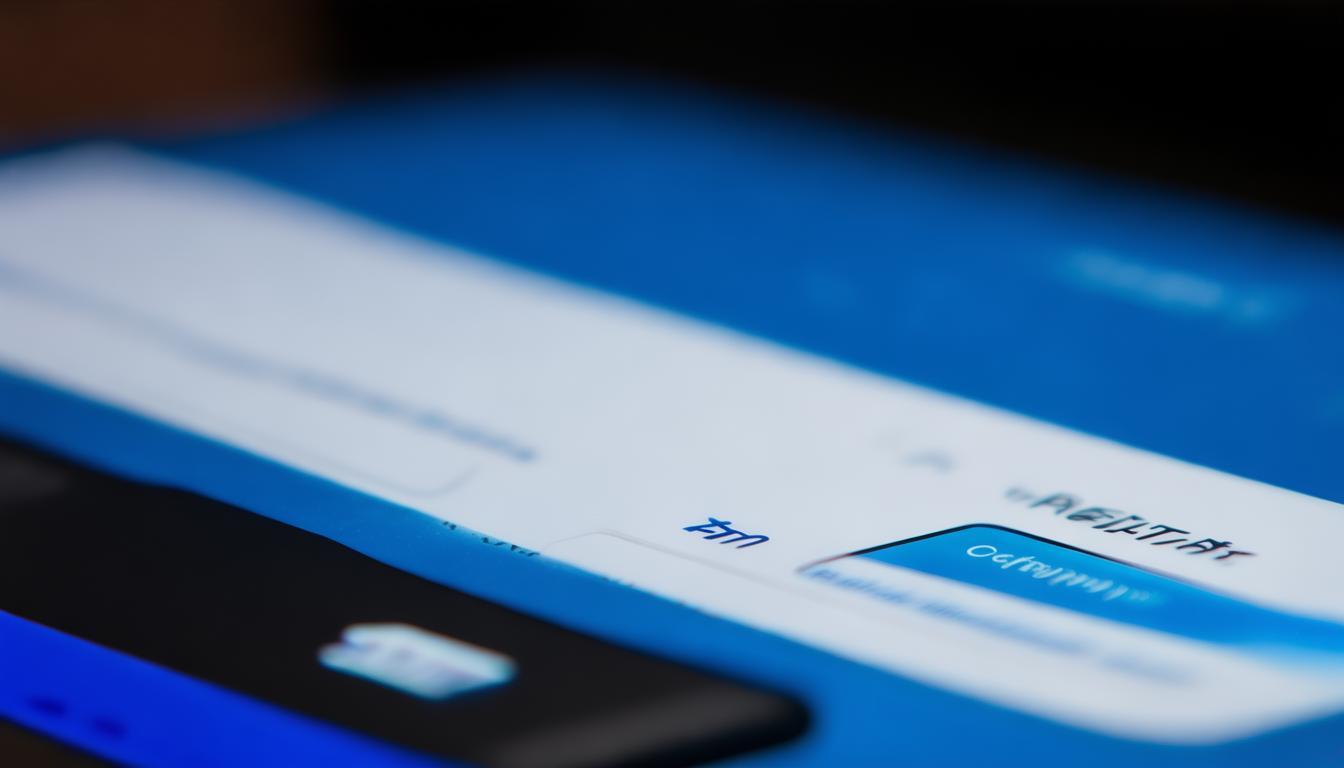 TP钱包2025最新版：操作简便易上手，下载安装超轻松