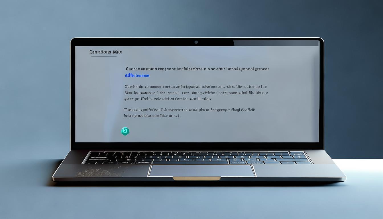 TP官方钱包使用指南：如何保障个人信息安全及正常体验？