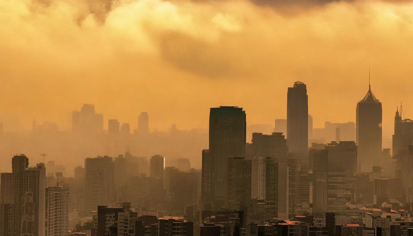 如何在TP钱包官网入口中导出交易记录？_数字钱包导出导入是什么意思_钱包导出私钥什么意思