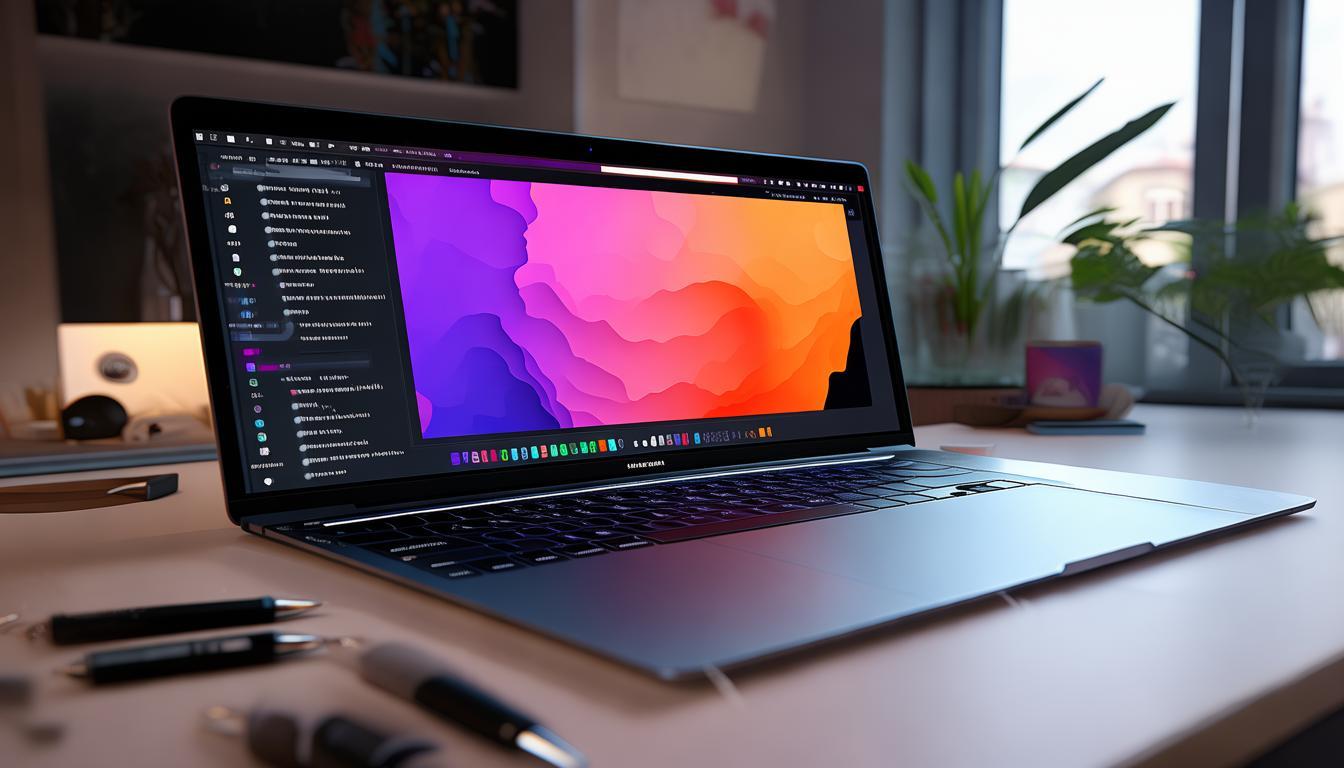 需要什么版本_PC:如果需要在电脑上使用,选择适合Windows或Mac的版本。_买电脑有必要买最新版吗