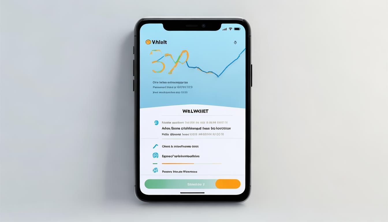 TP钱包APP安卓版前景广阔，安全性与功能性有望显著提升