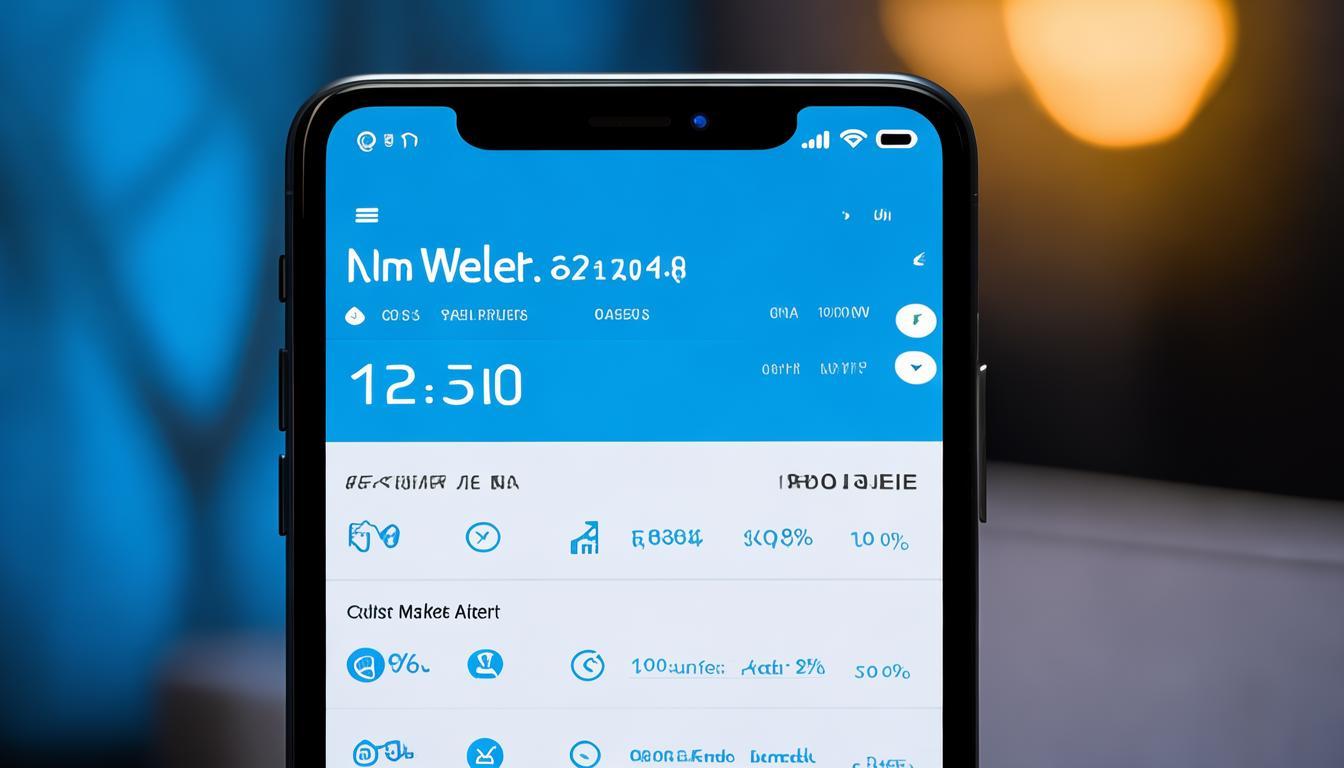 TP钱包官网入口：电脑端与移动端出色体验，满足多样需求