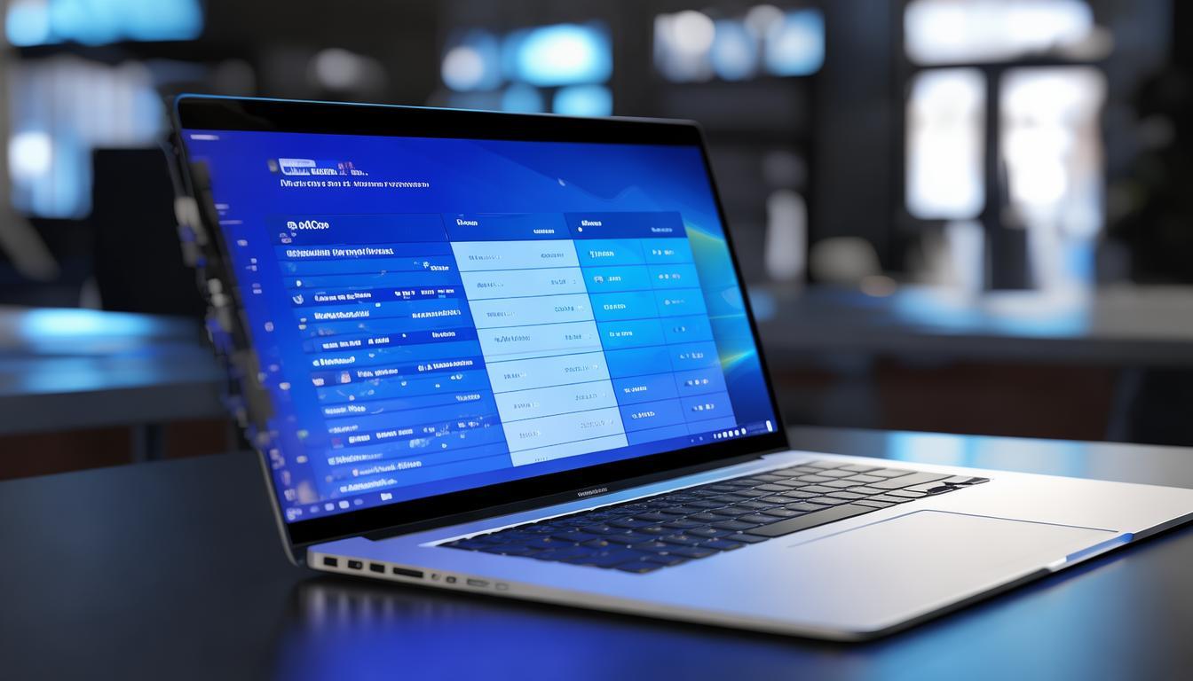 TokenPocket钱包官网下载指南：保障安全与兼容，选对版本很重要