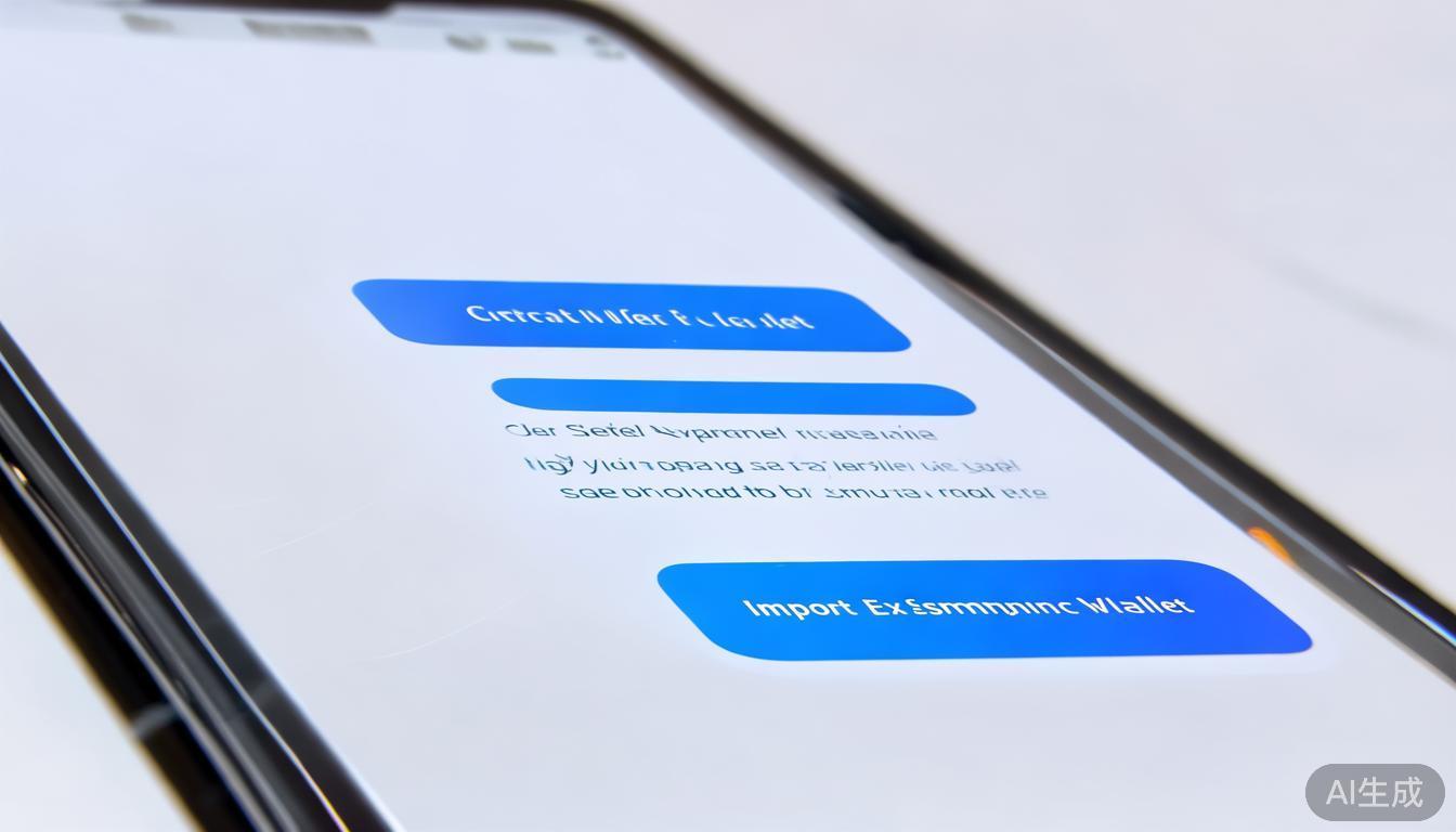 ios如何下载tp钱包_TP官网下载苹果版的下载与使用指南_苹果用户怎么下载tp钱包
