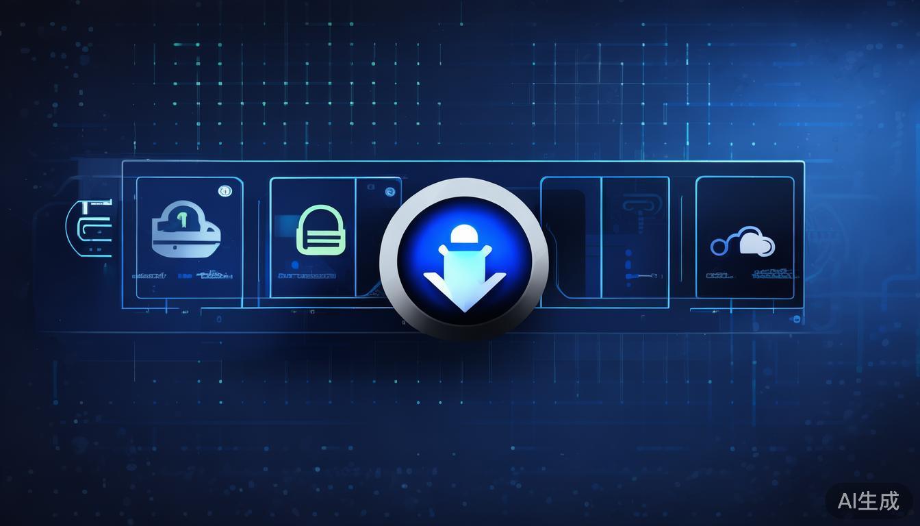 前景网络有限公司_TPWallet官网下载的行业影响与前景分析_前景在线