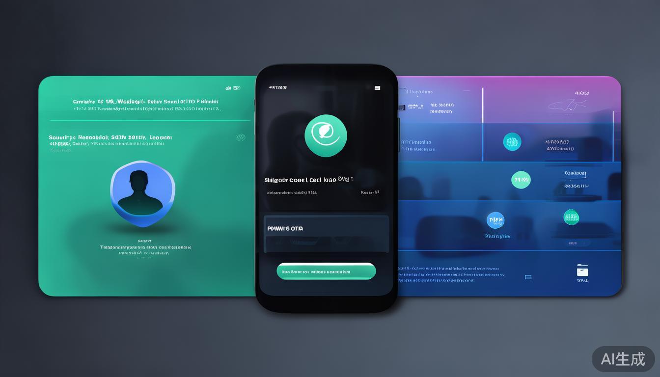 导向分析什么意思_TPWallet的用户分析与市场导向_用户导向设计