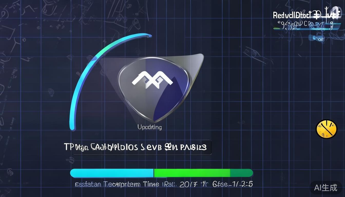 提高TPWallet的数字资产安全性的技巧_资产数字化是什么意思_数字资产常见形态