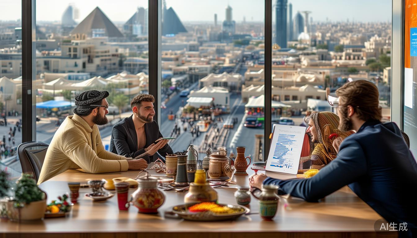 TP钱包的本地化策略与实施_TP钱包的本地化策略与实施_TP钱包的本地化策略与实施