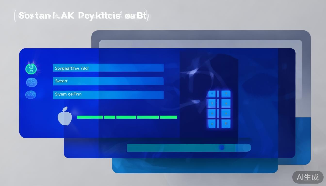 兼容软件什么意思_TP最新版下载的软硬件兼容性分析_兼容软件包