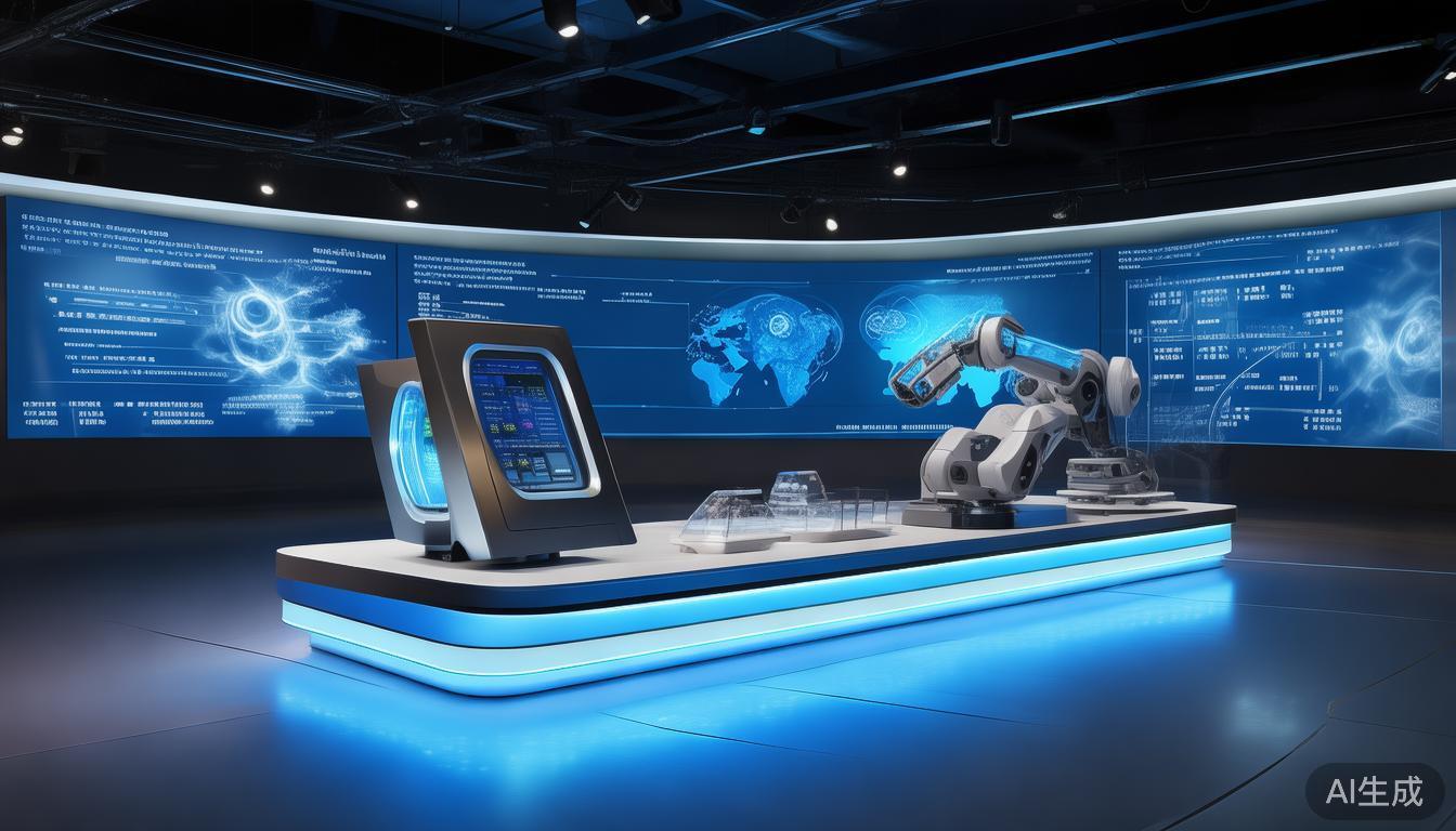 适应武器装备更新换代_TP官方网址下载的技术装备与市场适应_装备环境适应性