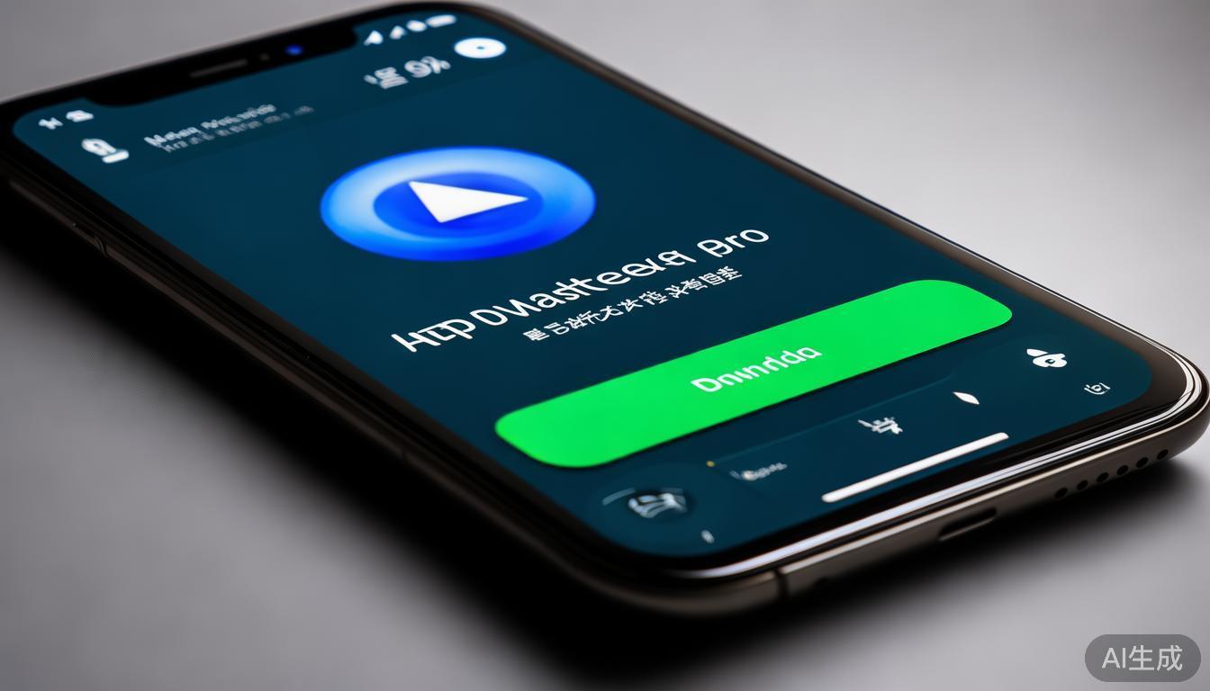 如何下载TP安卓版官方正版:详尽步骤解析_安卓解析工具_解析安卓安装包