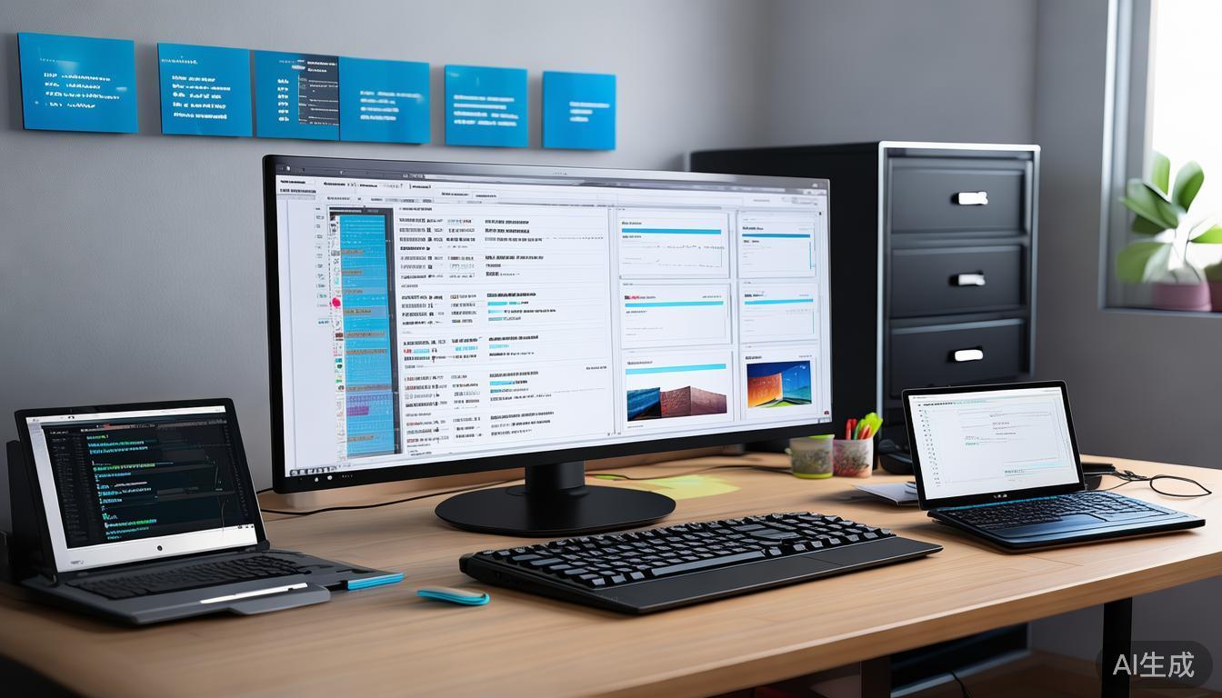 精彩手游下载_安卓精英版_3. tp官方安卓最新版本发布!解锁更多精彩功能