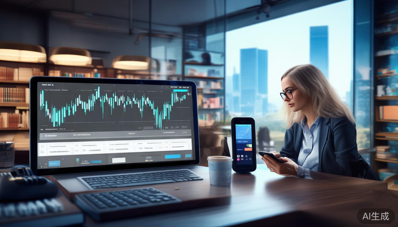 洞察的流程有哪些_TP交易所app下载的市场洞察与发展阶段_洞察市场行情