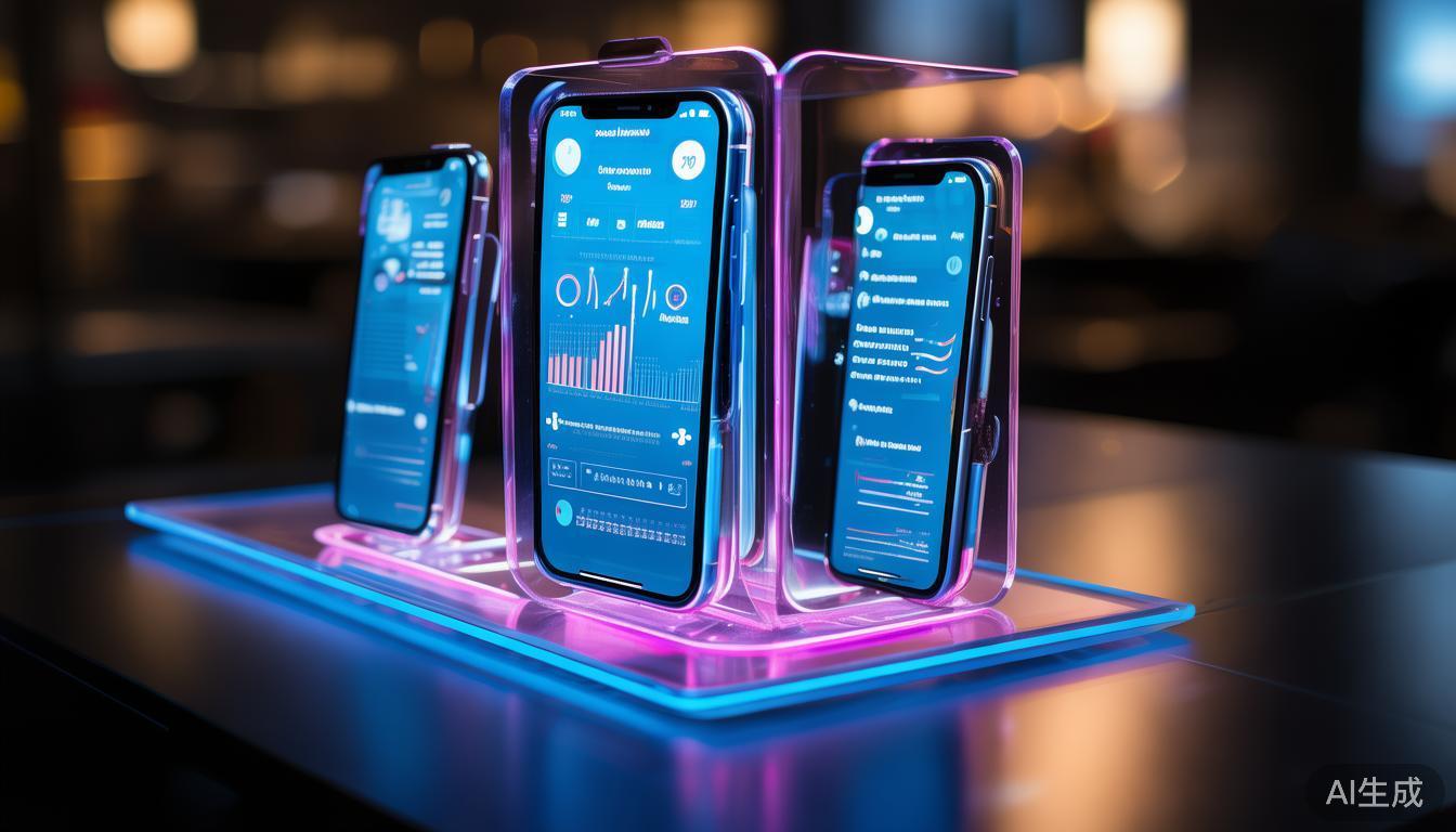 社会影响包含哪些方面_TP官方安卓最新版本的社会功能与市场影响_社会影响是什么意思