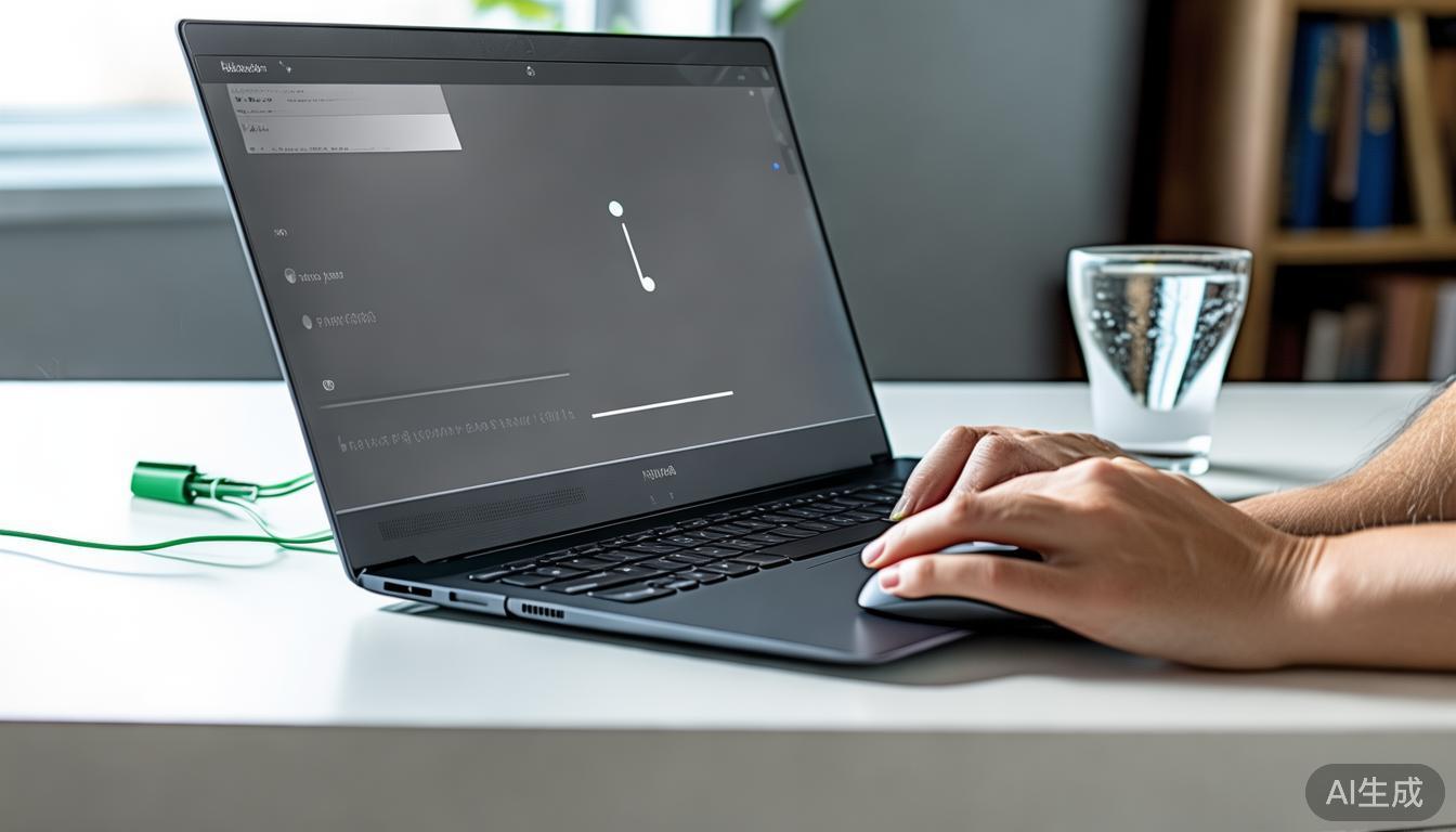 TPWallet的用户评价与改进点_改进和提升的评价_评价需要改进的地方