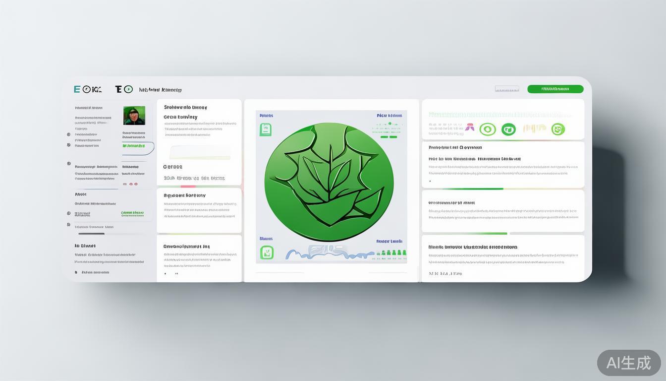 TPWallet在环境友好投资中的应用_TPWallet在环境友好投资中的应用_TPWallet在环境友好投资中的应用