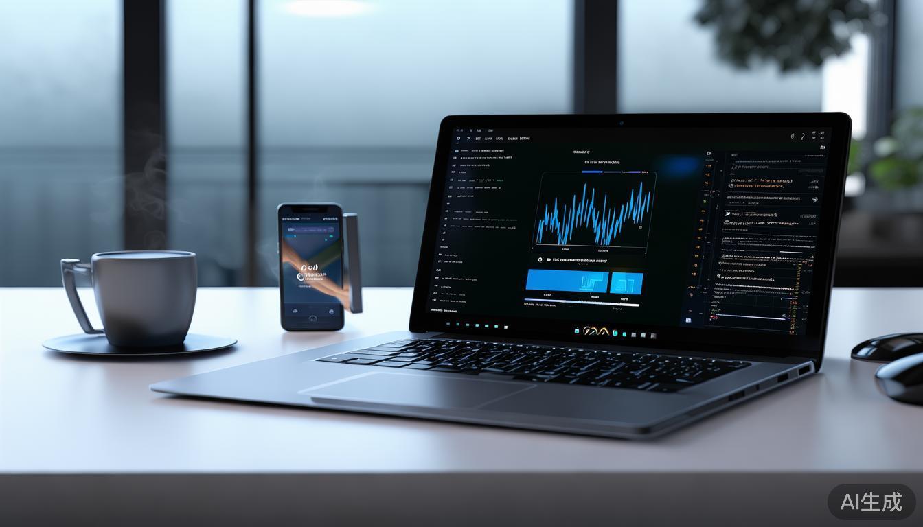 tp官方下载安卓2025：新版用户体验全记录，解析每一项令人赞叹的升级_25戒指码数是什么_单位元旦短信