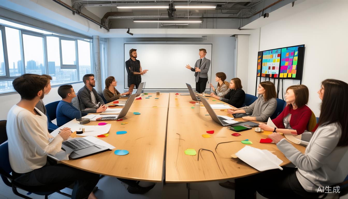 TP官方APP下载进程：交流学习获宝贵经验，解决难题少走弯路