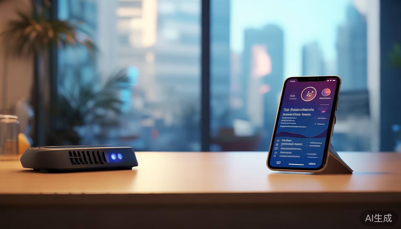 TP软件长期用户分享：评估及优化app性能的关键体会