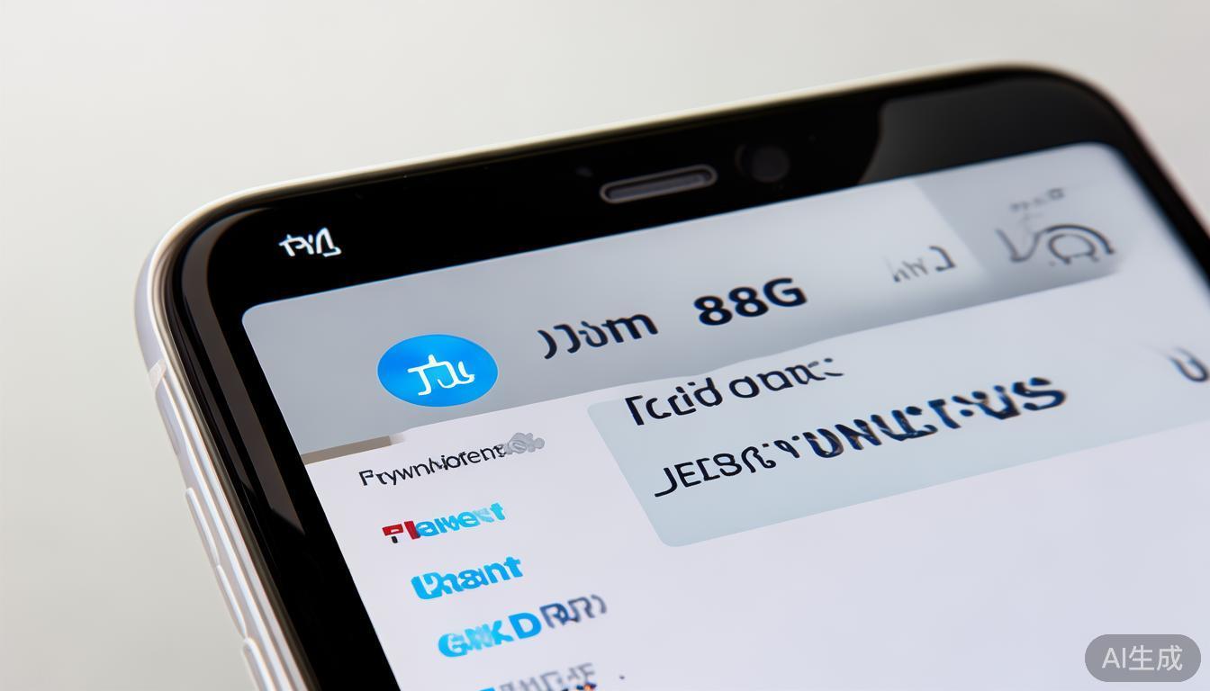 下载TP官方App后，掌握这几个关键技巧，提升使用效率