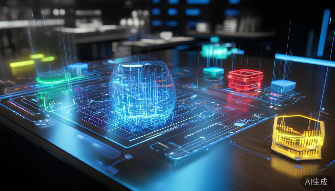 安卓app原理_tp官方下载安卓2025：探究最新智能系统的创新原理_安卓系统原理详解