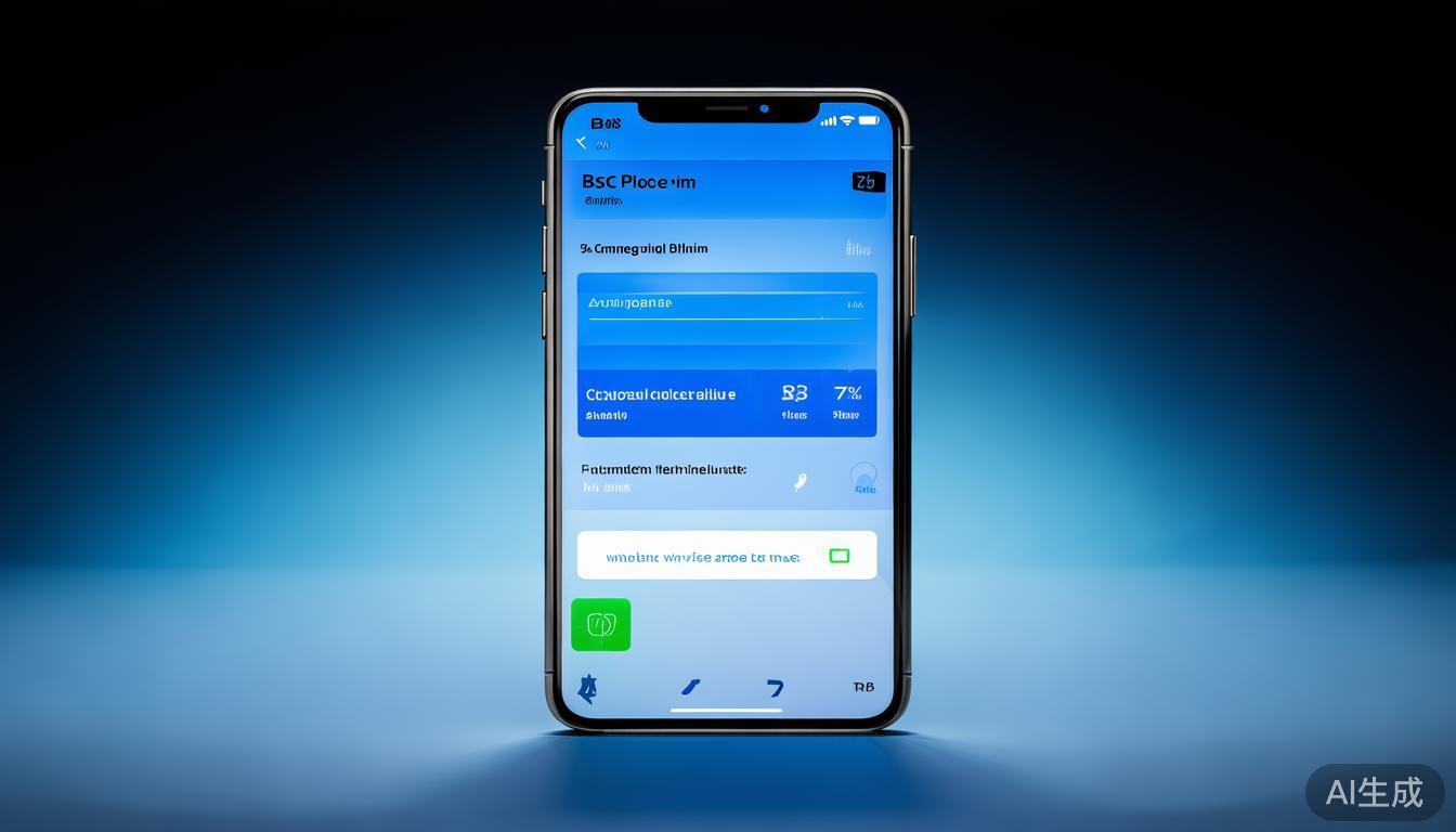 TP钱包：从资产存储到Web3入口，IDO体验尽显其价值