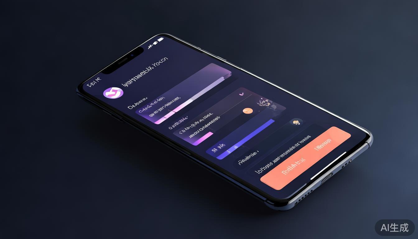 TP钱包安卓版如何优化数字资产投资流程并带来便利？