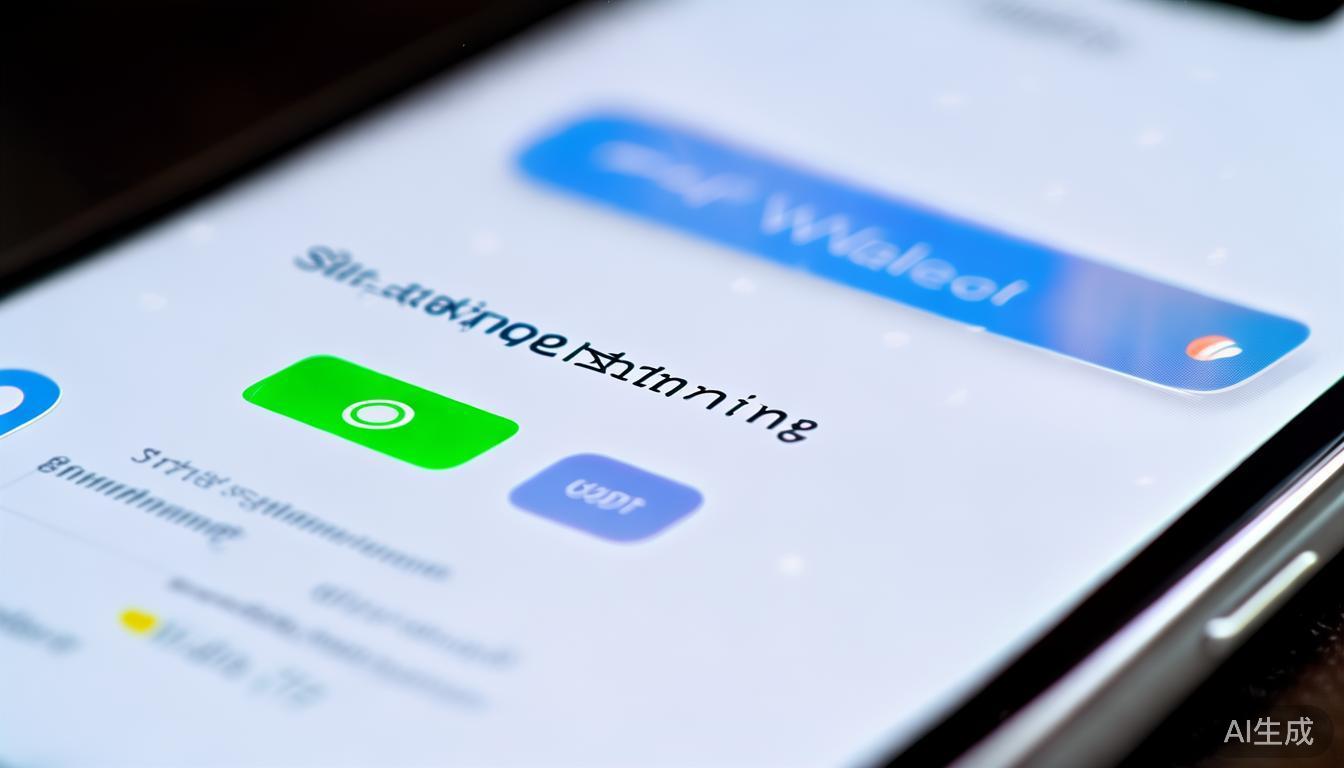 流动此率_流动资产下载_如何在TPWallet官网下载提升数字资产流动率