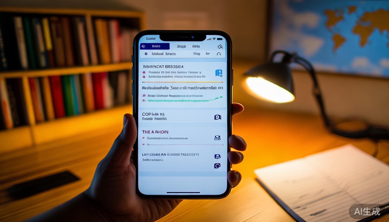 理财网app_理财app2021_如何通过TP官方下载安装app提升个人理财能力