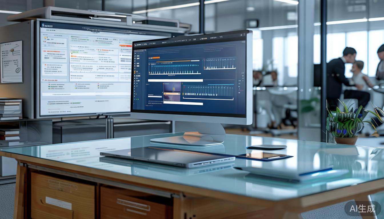应用app官方下载_应用官方网站_TP官网2025最新版下载的知识管理与应用方式