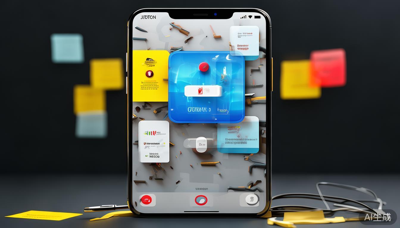 安卓优化设置_TP官方下载安卓最新版本2025的界面优化反馈_android界面优化