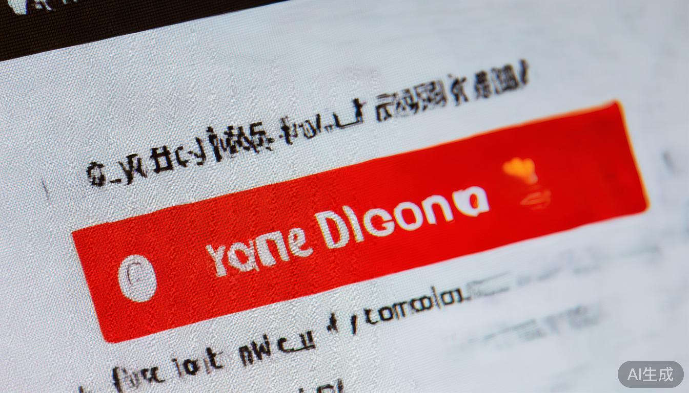 TP官方正版下载细节与坑点解析_全能打字教室正版官方下载_2013年同步推正版官方下载