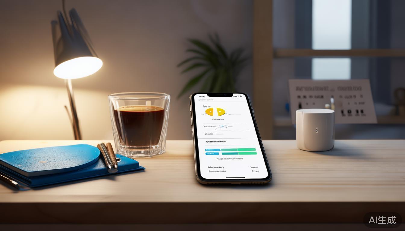 精准度资产管理_资金使用精准什么意思_如何使用TPWallet进行精准资金管理?
