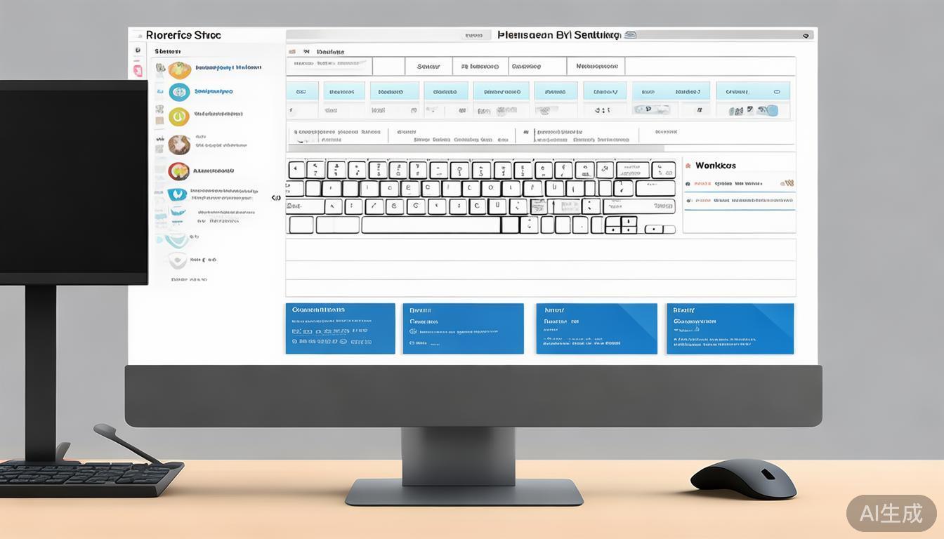 下载好TP官方正版软件后不知咋用？这几步帮你迅速上手