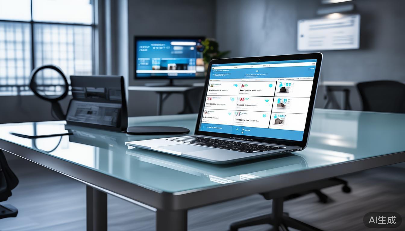 数字化时代，TP官网下载APP保障沟通安全，开启加密验证