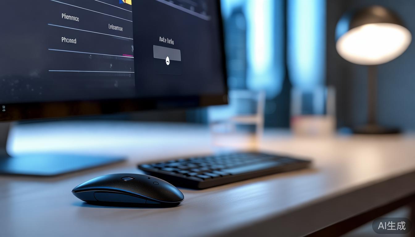 TP官方软件下载后别急着用！这些初始配置能提升体验