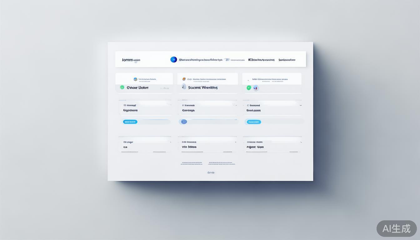 界限跨越名词解释_界限跨越的意思_6. 跨越界限,TP官方网站下载方便你的生活