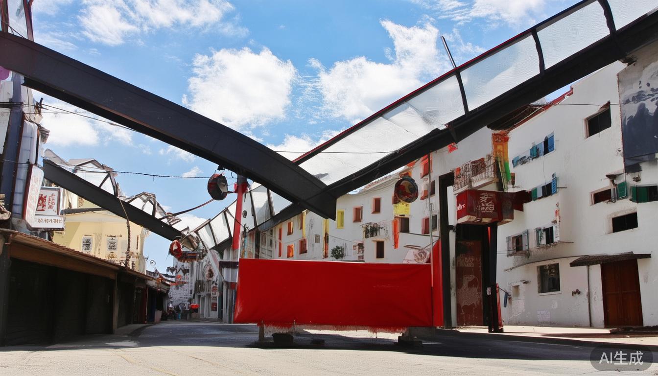 如何安全管理多项投资？警惕2025 TP钱包官网下载风险，信赖官方渠道