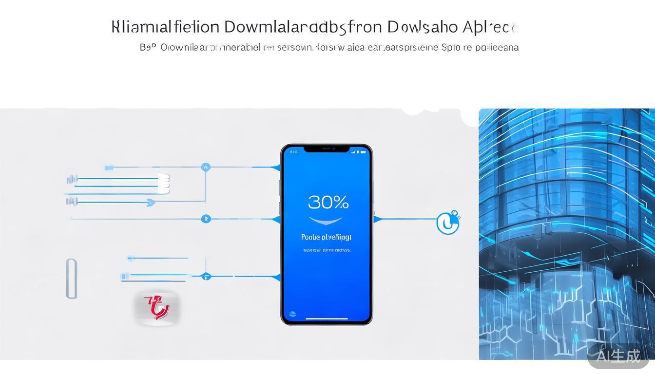 TP官方APP开发策略分析：安全、体验与渠道管控的平衡之道