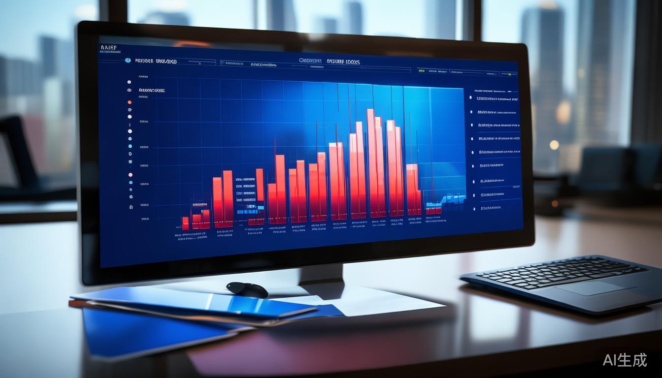 如何利用TP官方下载安卓版2025，提升服务质量：从安全获取到数据驱动优化