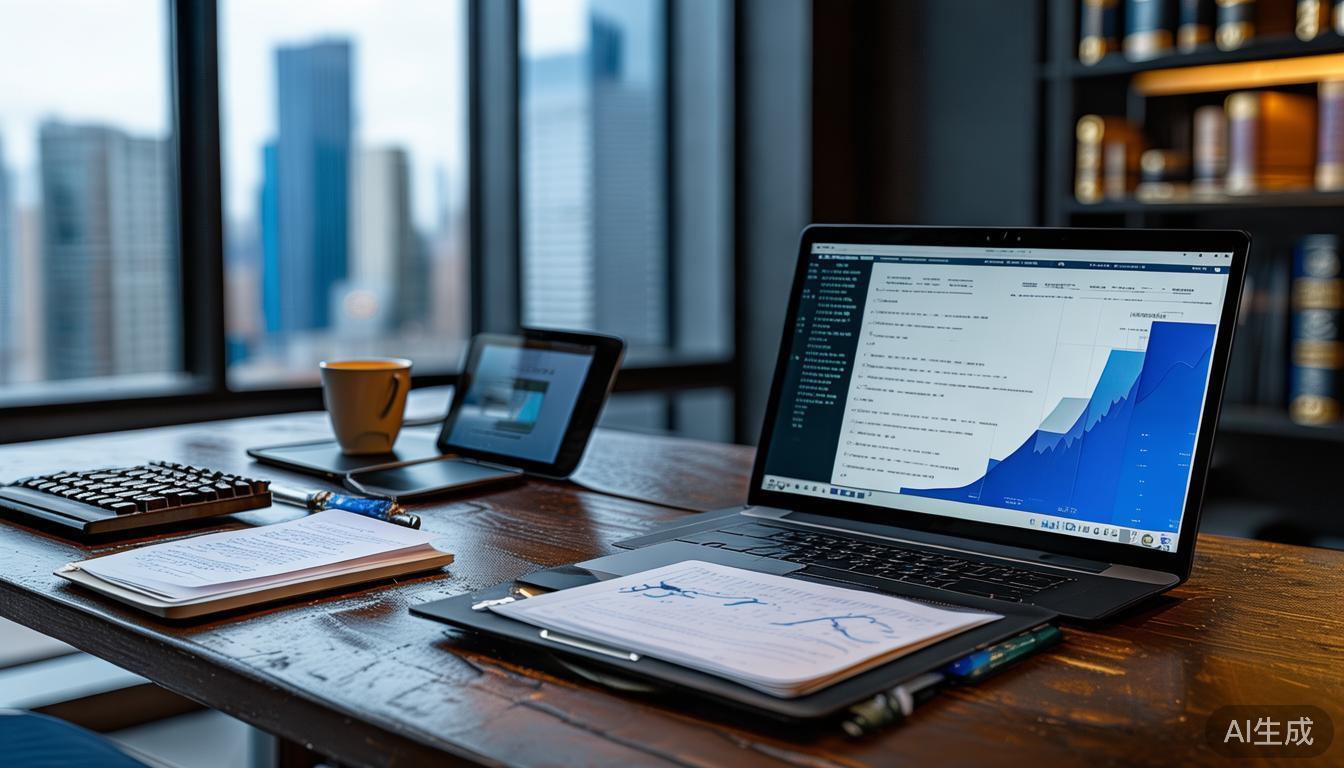 2025年TP官网新版推广策略解析：场景驱动与价值共鸣，如何重塑市场增长？