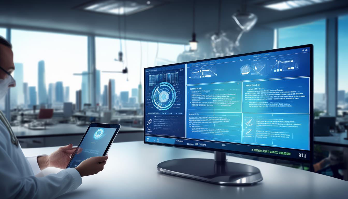 加密货币投资新机遇！关注环保、游戏行业新币潜力大