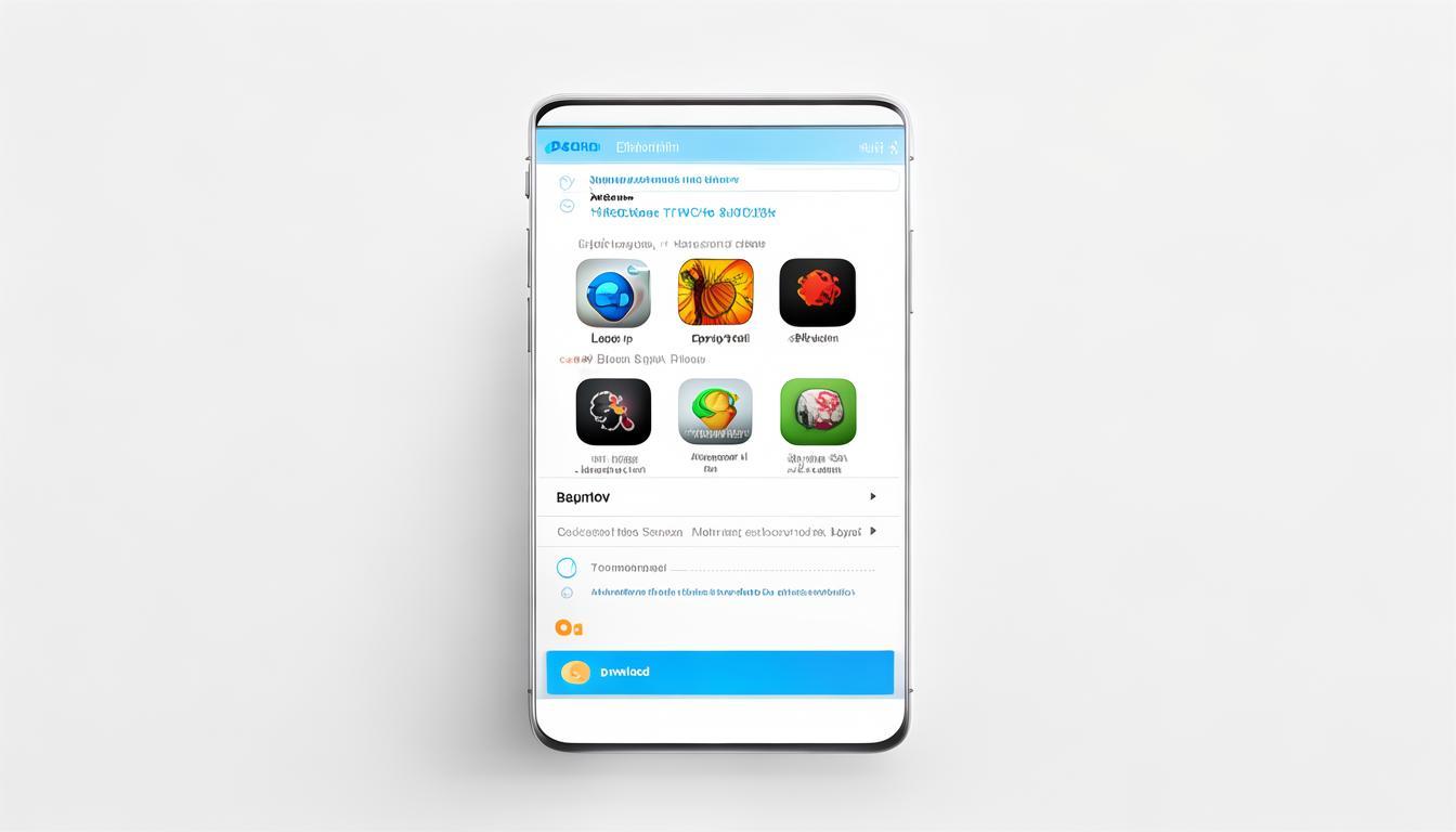官方平台下载安装地址_如何在多个平台上成功下载并安装tp官网的app?_官网下载软件
