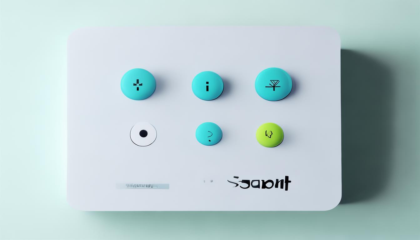 TP钱包APP如何找帮助与支持？掌握此操作更便捷安全