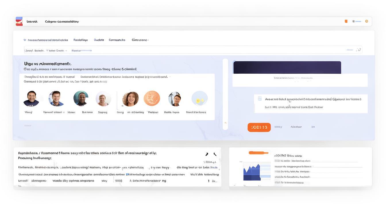 TokenPocket官网：数字钱包用户交流社区，助您掌握操作与投资心得